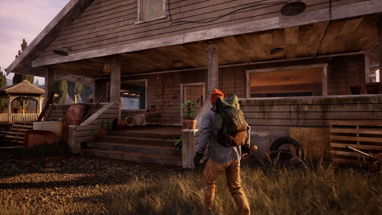 State Of Decay 2 - Image 2