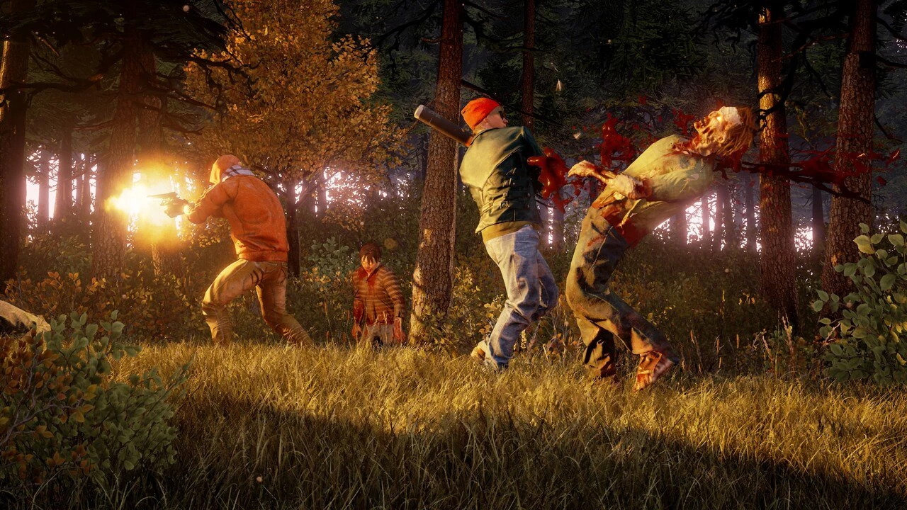 State Of Decay 2 - Image 3
