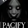 Pacify