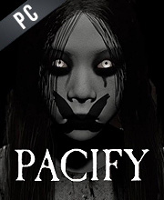 Pacify