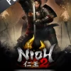 Nioh 2 – The Complete Edition EUROPE