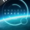 Endless Space 2 - Digital Deluxe Edition