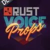 Rust - Voice Props Pack