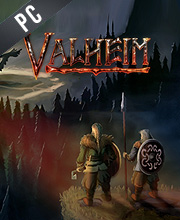 Valheim
