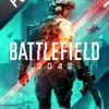 Battlefield 2042 EN/PL/RU