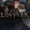Lost Ark Bronze Founder's Pack