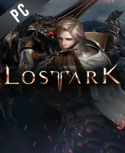 Lost Ark Silver Founder's Pack