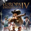 Europa Universalis IV