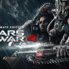 Gears Of War 4 Ultimate Edition