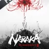 NARAKA: BLADEPOINT EUROPE