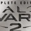 Halo Wars 2: Complete Edition