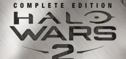 Halo Wars 2: Complete Edition