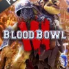 Blood Bowl 3