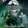 Guild Wars 2: End Of Dragons