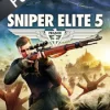 Sniper Elite 5