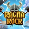 Ragnarock VR