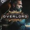 Stellaris: Overlord EUROPE