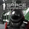 Space Engineers