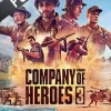 Company Of Heroes 3 EUROPE