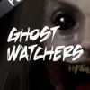 Ghost Watchers