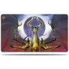 Other Ultra Pro Magic The Gathering War Of The Spark Japanese Alternate Art Nicol Bolas Playmat
