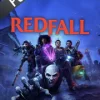 Redfall