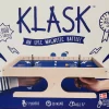 ASMODEE Klask