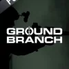 GROUND BRANCH EUROPE