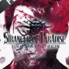 STRANGER OF PARADISE FINAL FANTASY ORIGIN