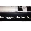 Other Cards Against Humanity: The Bigger, Blacker Box