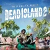 Dead Island 2 EUROPE