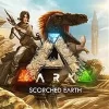 ARK: Scorched Earth - Expansion Pack