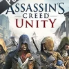 Assassin’s Creed Unity