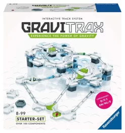 Other GraviTrax: Starter Set