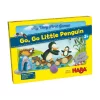 Other Go, Go Little Penguin