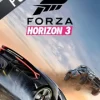 Forza Horizon 3