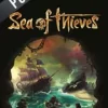 Sea Of Thieves EUROPE