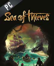 Sea Of Thieves EUROPE