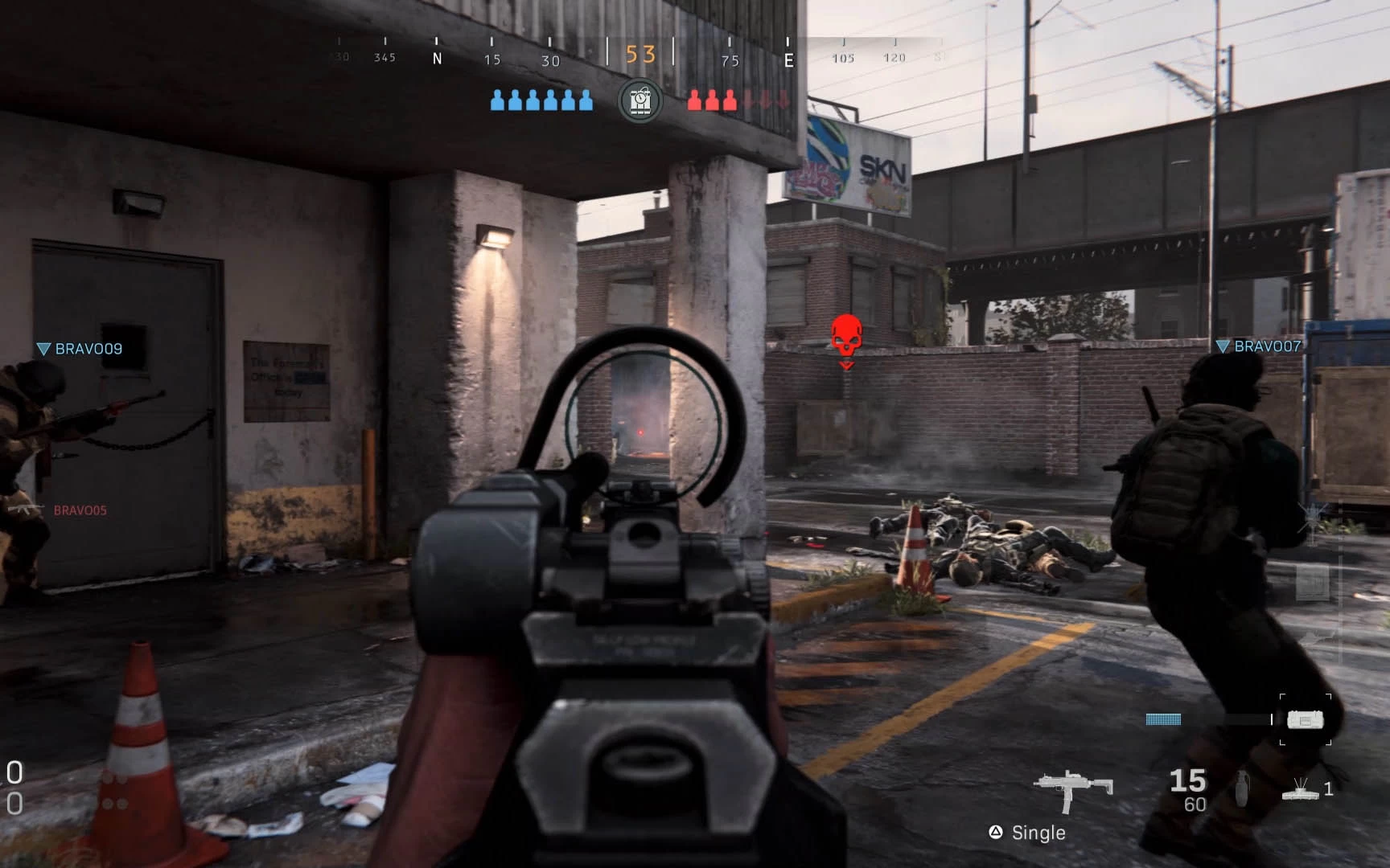 Call Of Duty: Modern Warfare - Operator Edition - Image 5