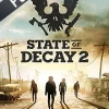 State Of Decay 2