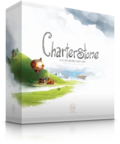 Other Charterstone