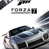 Forza Motorsport 7 Standard Edition EUROPE