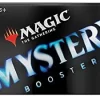 Other MTG: Mystery Booster