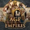 Age Of Empires: Definitive Edition - Windows 10 EUROPE