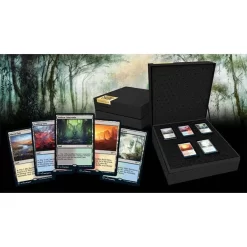 Other MTG: Secret Lair Drop Ultimate Edition