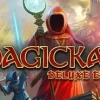 Magicka 2 Deluxe Edition EUROPE