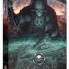 Other Court Of The Dead - Dark Shepherds Reflection 1000pc Puzzle