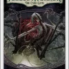 ASMODEE Arkham Horror: The Living Card Game - Weaver Of The Cosmos