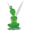 Other 3D Crystal Puzzle: Tinker Bell