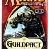 Other MTG: Guildpact Booster Pack